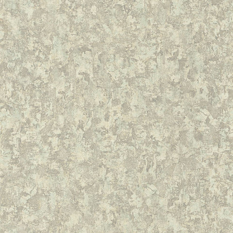 Papel Pintado MINERALS MNRL88117207 -PAPELHOGAR