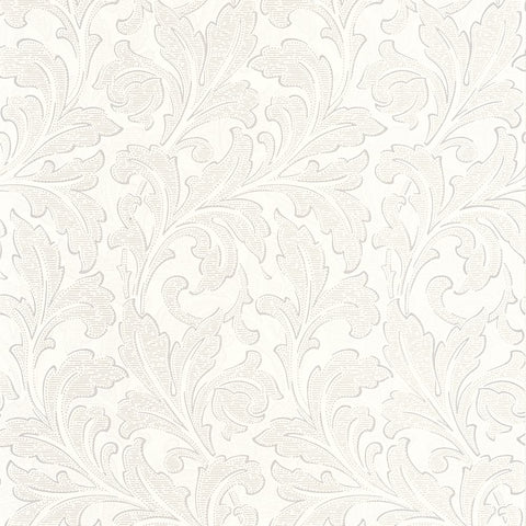 Papel Pintado ARTS & CRAFTS ARCR86360105 -PAPELHOGAR