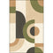 Panoramico Papel Pintado GRAPHIC GPC105561704 -PAPELHOGAR
