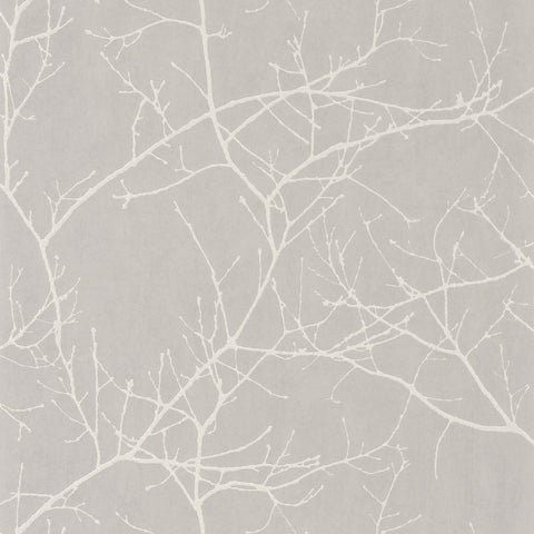 Papel Pintado RIVERSIDE 3 RVSD16969254 -PAPELHOGAR