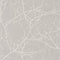 Papel Pintado RIVERSIDE 3 RVSD16969254 -PAPELHOGAR