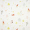 Telas HAPPY DREAMS HPDM83293325 -PAPELHOGAR