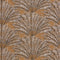 Papel Pintado NOS GRAVURES NGR103023068 -PAPELHOGAR