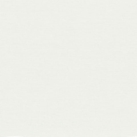 Telas LINEN 3 A39740314 -PAPELHOGAR