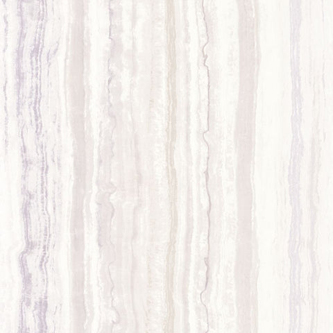 Papel Pintado MINERALS MNRL88070136 -PAPELHOGAR