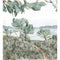 Papel pintado panorámico PANORAMAS 2 75590508 -PAPELHOGAR