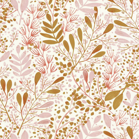 Papel Pintado GREEN LIFE GNL101694002 -PAPELHOGAR