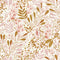 Papel Pintado GREEN LIFE GNL101694002 -PAPELHOGAR