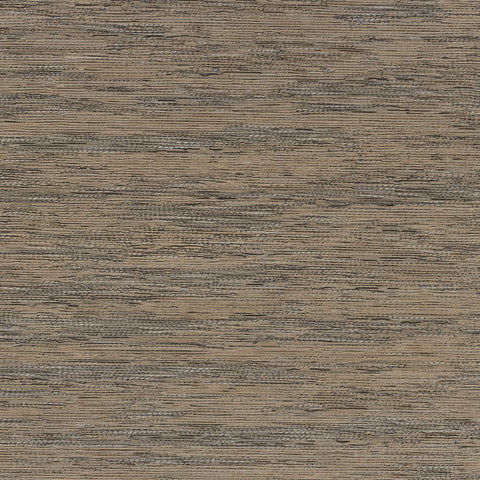 Papel pintado ARCHIPEL 75342650 -PAPELHOGAR
