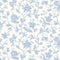Papel Pintado LES BELLES TOILES DE JOUY LBTJ87966726 -PAPELHOGAR