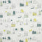 Telas HAPPY DREAMS HPDM83257318 -PAPELHOGAR
