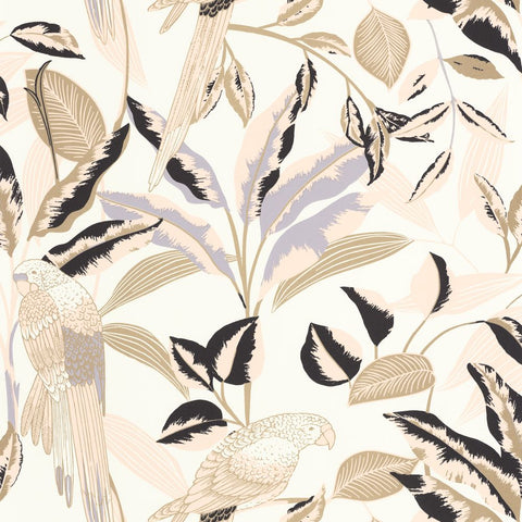 Papel Pintado GOLDEN AGE GAG103790288 -PAPELHOGAR
