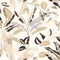 Papel Pintado GOLDEN AGE GAG103790288 -PAPELHOGAR