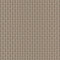 Papel pintado SELECT 6 A73920334 -PAPELHOGAR