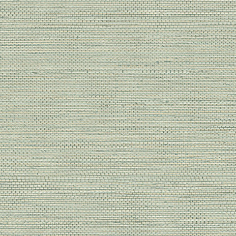 Papel pintado GOLFE DU BENGALE 75972446 -PAPELHOGAR