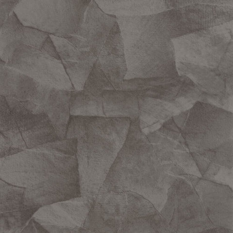 Papel Pintado PAPERCRAFT PAPC89639509 -PAPELHOGAR
