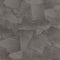 Papel Pintado PAPERCRAFT PAPC89639509 -PAPELHOGAR