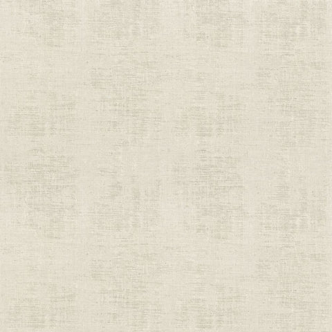 Papel pintado LE VELOURS 2 C74390166 -PAPELHOGAR