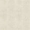 Papel pintado LE VELOURS 2 C74390166 -PAPELHOGAR