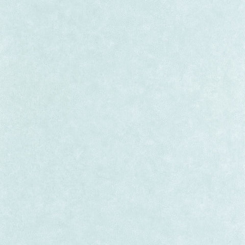 Papel Pintado CERAMIQUE CER105246001 -PAPELHOGAR