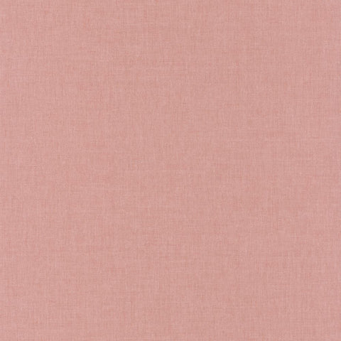Papel Pintado DANAE DAE68524407 -PAPELHOGAR