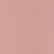 Papel Pintado LINEN 2 CAL LINN68524407 -PAPELHOGAR