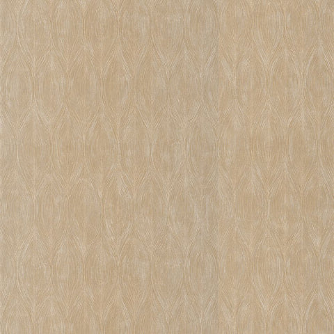 Papel pintado CÉRAME - TEXTURES 76112854 -PAPELHOGAR