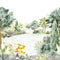 Panoramico Papel Pintado WONDERWALLS WDWS89107309 -PAPELHOGAR