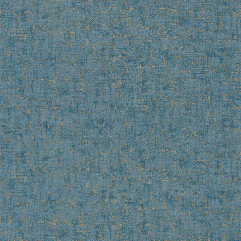 Papel Pintado 1930 MNCT85756303 -PAPELHOGAR