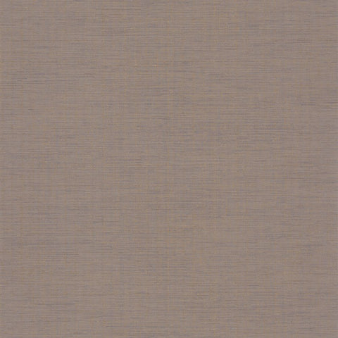 Papel Pintado TISSAGE TISA85842432 -PAPELHOGAR