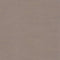 Papel Pintado TISSAGE TISA85842432 -PAPELHOGAR