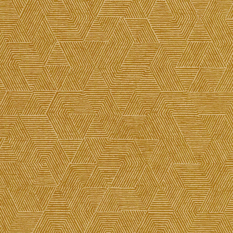 Papel pintado PRINTEMPS VIENNOIS 74812054 -PAPELHOGAR