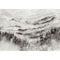 Panoramico Papel Pintado WONDERWALLS 2 WDWD200189111 -PAPELHOGAR