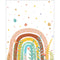 Panoramico Papel Pintado LET'S GO GIRLS! LGG104470321 -PAPELHOGAR