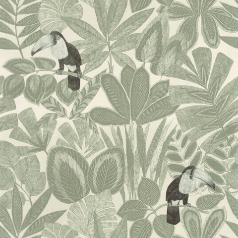 Papel Pintado GREEN & CO GCO103920736 -PAPELHOGAR