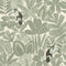 Papel Pintado GREEN & CO GCO103920736 -PAPELHOGAR