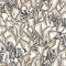 Papel Pintado MOONLIGHT 2 MLGT104299988 -PAPELHOGAR