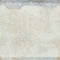Panoramico Papel Pintado WONDERWALLS WDWS88909004 -PAPELHOGAR