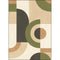 Panoramico Papel Pintado GRAPHIC GPC105561703 -PAPELHOGAR