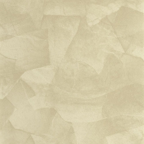 Papel Pintado PAPERCRAFT PAPC89637272 -PAPELHOGAR