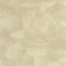 Papel Pintado PAPERCRAFT PAPC89637272 -PAPELHOGAR
