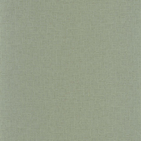 Papel Pintado LEATHERS LEAT87147201 -PAPELHOGAR