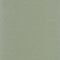 Papel Pintado LEATHERS LEAT87147201 -PAPELHOGAR