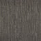 Papel pintado SELECT 6 A74022061 -PAPELHOGAR