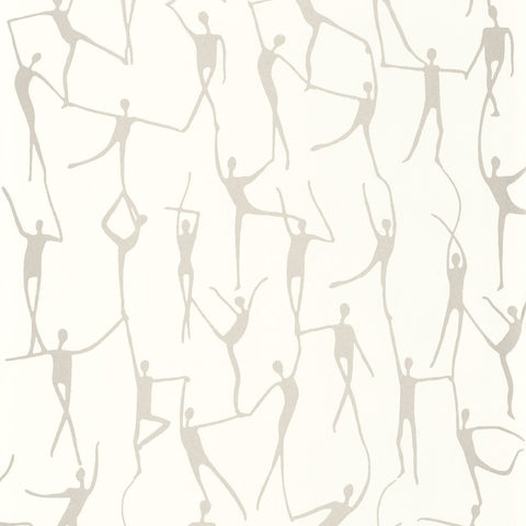 Papel Pintado ICONIC CONI88420010 -PAPELHOGAR