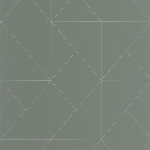 Papel Pintado ALCHIMIE CAD ALMI89957761 -PAPELHOGAR