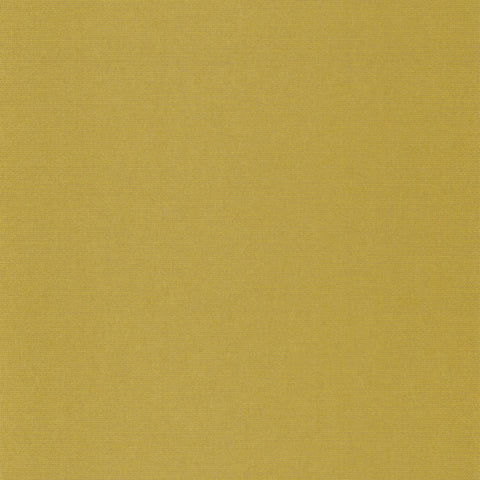 Papel Pintado BOTANICA BOTA82072727 -PAPELHOGAR
