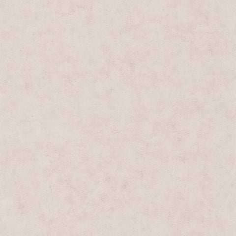 Papel Pintado BETON BET101481693 -PAPELHOGAR