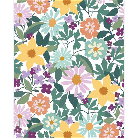 Panoramico Papel Pintado PIMP MY WALL PMW104655005 -PAPELHOGAR