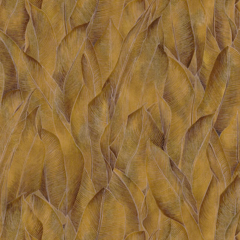 Papel pintado RIO MADEIRA 74280476 -PAPELHOGAR